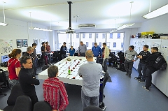 2015_01_22 13_27_35 - _DSC3464